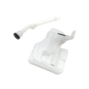 VASCHETTA TERGI ANT CITROEN C3 AirCross 39138620 YHY (DV5RD) Diesel 1500 (17>) - Product Image 1