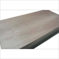 plywood sheets 3mm AA basswood grade plywood for toy parts timber
