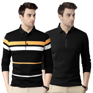 Nouveaux T-shirts pour hommes vierges de haute qualité 100% coton T-shirt surdimensionné lourd impression T-shirt personnalisé - Product Image 5