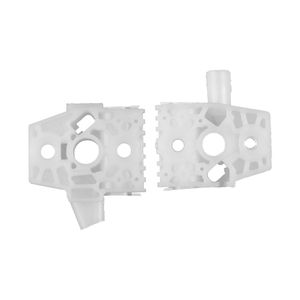 Kit de reparación de ventana delantera izquierda para Volkswagen Golf 7 (envío desde el fabricante de Turquía) Código de producto: FD113115 - Product Image 4