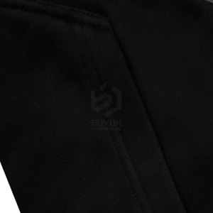 Sudadera CON CAPUCHA DE SEGURIDAD reflectante de seguridad Oem de varios tamaños de seguridad de gran oferta personalizada - Product Image 5