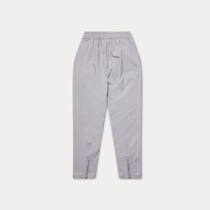 Pantalons longs Pantalons de survêtement décontractés pour hommes Pantalons cargo de jogging de sport Survêtements Pantalons de course Pantalons pour hommes - Product Image 2