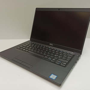 E7390 Lot en gros de haut niveau d'ordinateurs d'occasion SSD de disques durs Ordinateur de jeu - Product Image 4