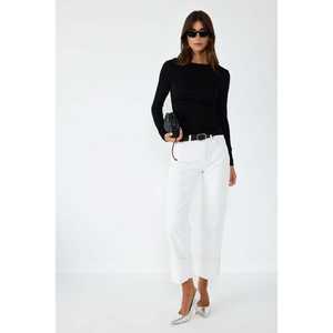 Chemise à manches longues - Product Image 3