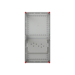 Composants industriels ABB Modèle 4TBV853611C0100 Capacité de stockage 4 To - Product Image 1