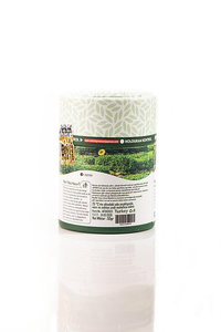 Matcha Poudre Naturelle Japonaise Premium 50 gr 1 Boîte (1 Boîte 100 pcs) - Product Image 3