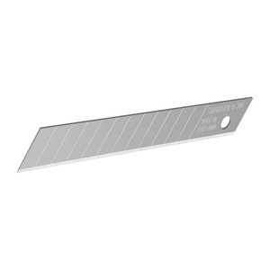 St Lama Cutter Spezzare Mm.9 Art. 1-11-300 - Product Image 1