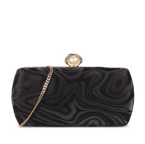 Modern marble clutch bags bulk, contemporary handcrafted stone <b>purses</b> at wholesale price, stylish and elegant, premium quality. - Product Image 6