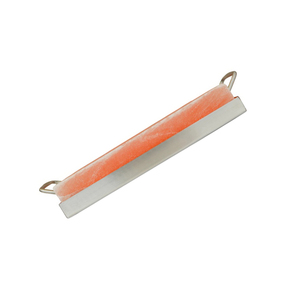 Himalayan 100% Pur Naturel De Qualité Alimentaire Sel Pierre Brique/Tuile Sculpté Technique Style pour Griller Servir Cuisson Artisanat Naturel - Product Image 2