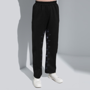 ชุดเซ็ต 2 ชิ้น ขายดีอันดับต้นๆ ใหม่ล่าสุด ผู้จัดจำหน่ายจากอาหรับ เสื้อแขนยาว ชุดอิสลามสำหรับผู้หญิง อบายา ชุดมุสลิมสุภาพสตรี ชุดลำลอง - Product Image 2