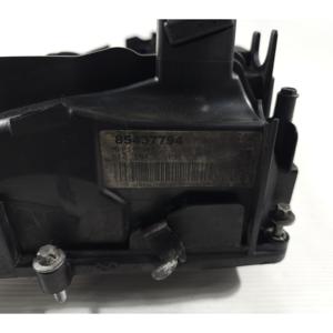 Couvre-culbuteur BMW Série X1 (E84) 11127797613 N47D20C Diesel 2000 (09>15) - Product Image 5