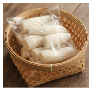 ผู้จำหน่ายมันสำปะหลังแช่แข็งจากเวียดนามรากมันสำปะหลังออร์แกนิกปอกเปลือกอาหารแช่แข็ง - Product Image 1