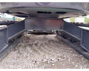 Mini excavadora Kubota U55-5 usada de Japón en venta. Excavadora Kubota U55 U35 U30 U25 U15 U20 U40 con motor Kubota de buena calidad. - Product Image 6