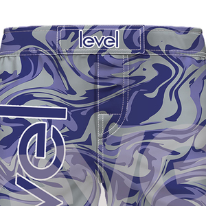 Services OEM Prix raisonnable Short MMA pour homme Dernier style Design personnalisé Short MMA pour homme à quantité minimale de commande bas - Product Image 3