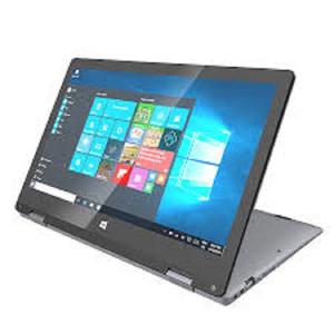 NOUVEAU DANS Yoga Ordinateurs portables Tablette PC 13.3 pouces Rotation à 360 degrés Flip 4G DDR3L 32 Go avec écran tactile - Product Image 3