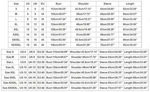 Vente en gros Mode personnalisée Mesdames col en fourrure de renard Manteau d'hiver Parka Veste pour femmes - Product Image 5