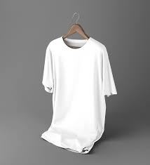 Camiseta de Hombre de Primera Calidad, Corte Ajustado, Secado Rápido, Diseño Personalizado, Cuello Redondo, Manga Corta, Impresión Digital, Casual, Spandex/Algodón - Product Image 6