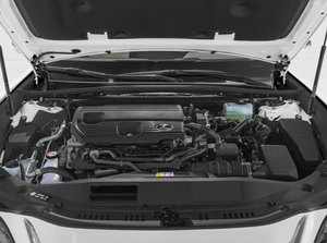 ÚLTIMO MODELO CLÁSICO USADO <span class=keywords><strong>Lexus</strong></span> <span class=keywords><strong>ES</strong></span> <span class=keywords><strong>300h</strong></span> SEDÁN - Product Image 5