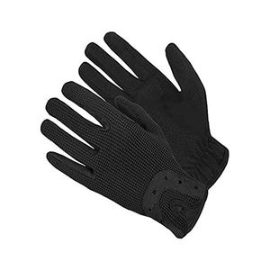 บริการ OEM ถุงมือขี่ม้าดีไซน์ไม่ซ้ําใคร ถุงมือขี่ม้าขั้นต่ําขั้นต่ําคุณภาพสูงสําหรับ U Nisex - Product Image 5