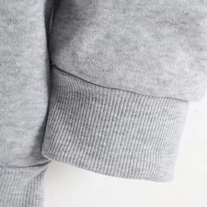 Chándales Deportivos Ligeros de Primera Calidad para Hombre al por Mayor, Ropa Deportiva, Chándales para Hombre - Product Image 5