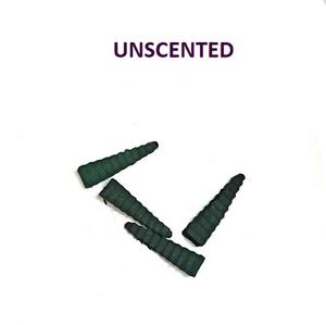 Natural Unscented Pyramid <b>Backflow</b> <b>Incense</b> <b>Cones</b> Wholesale Supply at Leading Price ( Green ) Home Decor Home Fragrance - Product Image 1