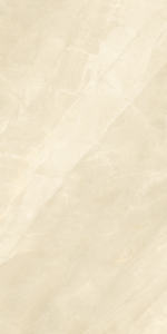 2020 Nouvelle Collection Fabrication de carreaux de décoration extérieure la plus vendue en Inde pour Banquete Hall. - Product Image 2