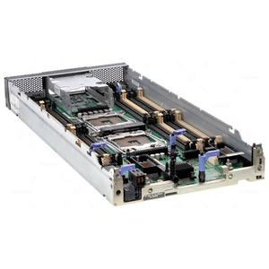 Placa base IBM 00AE663 para X240 M5 reacondicionada - Product Image 1