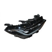 Projecteur LED pour phare de voiture, vente chaude, pour Chery Arrizo 8 2022-2023 |   24V |   Ajustement direct