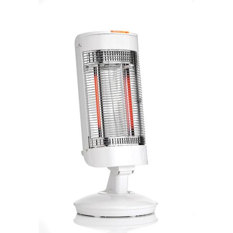 Indoor Heater