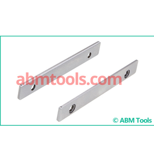 Juegos y paralelos de acero para ingenieros de precisión para herramientas de medición y medición - Product Image 1