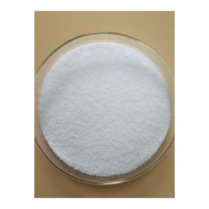 ราคาที่แข่งขันได้ของเกรดอาหาร DAP แอมโมเนียมไดไฮโดรเจนฟอสเฟตพร้อม (NH4)2HPO4 - Product Image 4