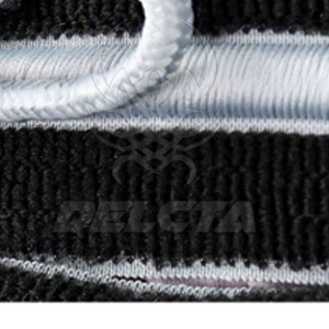 Concevez votre propre uniforme de basket-ball à prix avantageux, vente flash, uniforme de basket-ball de qualité supérieure - Product Image 4