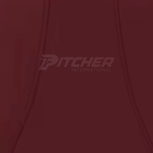 Conjunto Deportivo Informal de Invierno para Hombre, Ecológico, Transpirable, Ligero, Corte Regular, para Ejercicio y Entrenamiento al Aire Libre - Product Image 4