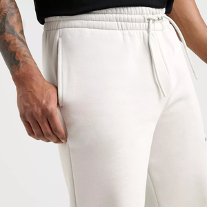 Pantalones Cargo Casuales para Hombre con Múltiples Bolsillos, Talla Grande, Pantalones Rectos de Invierno para Hombre, Nuevo Diseño Personalizado - Product Image 5