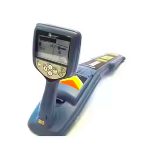 Localizador de Tuberías BF RD7100 Original, Nuevo, OEM/ODM/OBM, Personalizable, con 3 Años de Garantía, Gran Potencia - Product Image 2