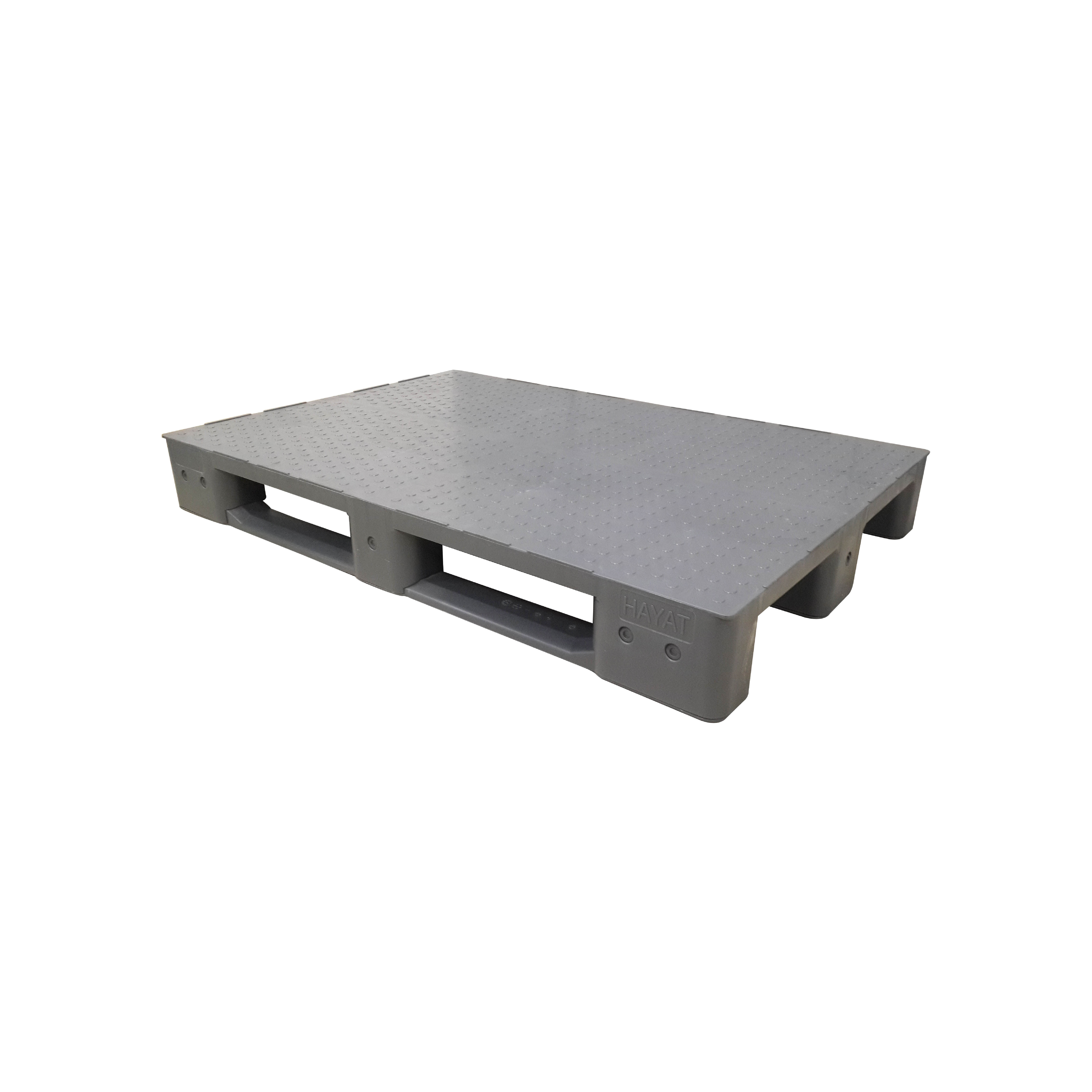 ปรับแต่งได้