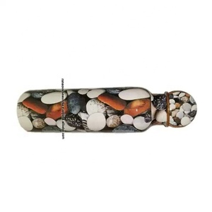 Super Premium Quality Unique Design Pure Copper <b>Water</b> <b>Bottle</b> Handcrafted Copper <b>Water</b> <b>Bottle</b> at Best Price - Product Image 4