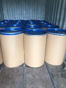 Aceite de coco crudo y refinado empaquetado a granel, mejor precio, alta calidad, exportador de Vietnam - Product Image 3