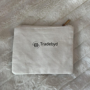 Bolso de mano bohemio hecho a mano para mujer, patrón geométrico bordado, regalo de cumpleaños y aniversario de Tradebyd - Product Image 2