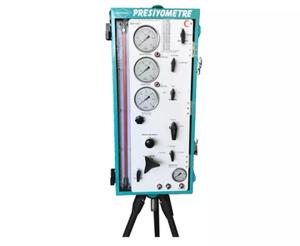 เครื่องวัดความดันเมนาร์ด - Product Image 1