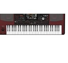 Top Brand New Pa1000 Arranger <b>Keyboard</b> Ready for worldwide Delivery - Product Image 3