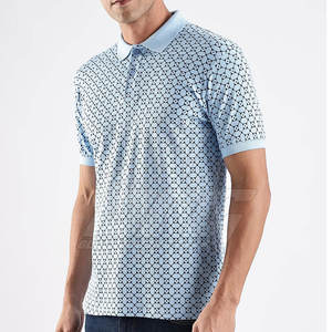 Cheap Price Printed <b>Men</b> <b>Polo</b> T-<b>Shirt</b> Online Sale <b>Men</b> <b>Polo</b> T-<b>Shirt</b> Bulk Quantity <b>Men</b> <b>Polo</b> T-<b>Shirt</b> - Product Image 2