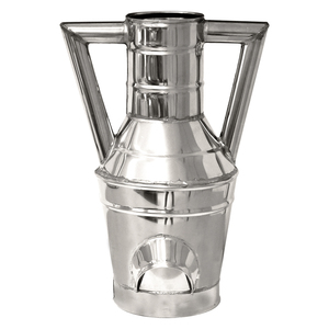 Rubinetto Decalitro per Contenitori da 5 Litri (1/2 Decalitro) - Product Image 1