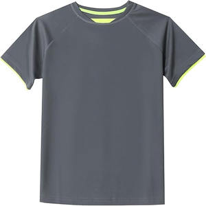Soccer Jersey Set <b>Men</b> Football Uniform With Breathable <b>Shorts</b> With Drawstring uploaded by <b>Dress</b> Sports - Product Image 2