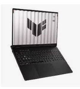 Nuevo Portátil para Juegos ORIGINAL TUF Gaming A16 (2024) 2026, 16 GB DDR5, SSD PCIe Gen4 de 1 TB, Wi-Fi 6, Win11 - Product Image 1