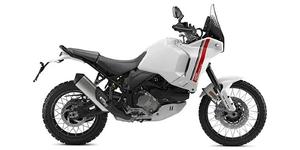 Motocicletas Ducati DesertX 937 Adventure Touring 2025 Nuevas de Alta Calidad para Adultos con 3 Años de Garantía, Listas para Exportación - Product Image 2