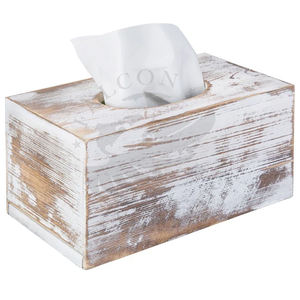 Moderno Dispensador de Toallas de Papel de Acero Inoxidable Pulido, Hecho a Mano, Duradero, para Uso en el Hogar, Hotel o Restaurante, Artículo de Lujo - Product Image 5