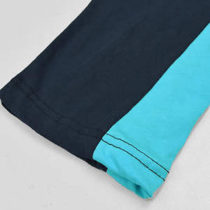 Best Selling Men's Casual <b>Trouser</b> High Quality Lightweight Breathable Material Mid Waist Bulk Quantity with Discount Price - Product Image 4