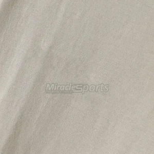 Oem Service Derniers T-shirts décontractés pour hommes à vendre Dernier design T-shirts pour hommes à la mode - Product Image 4