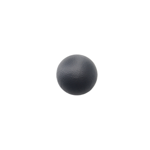 Knob Special College - Product Image 4